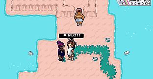 Get In The Car, Loser! - Battle on the Big Boardwalk