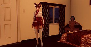 Erotic fiction for Sex motel