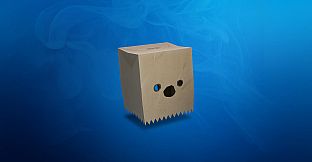 DUCKSIDE Supporter pack