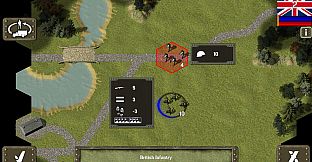 Tank Battle: Normandy