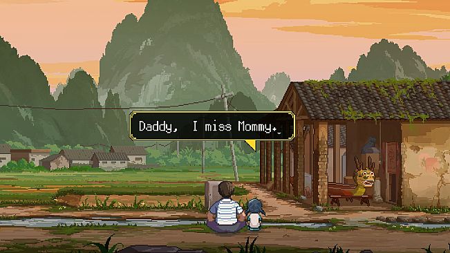 The Heroes Around Me