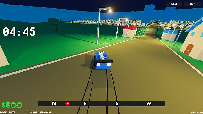 Ducks Can Drive - Supporter Pack