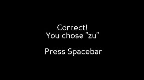 Hiragana Katakana Ninja