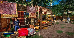 Farming Pro Simulator: Season 26