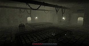 Tyrant's Realm