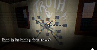 7 Days To Think About It