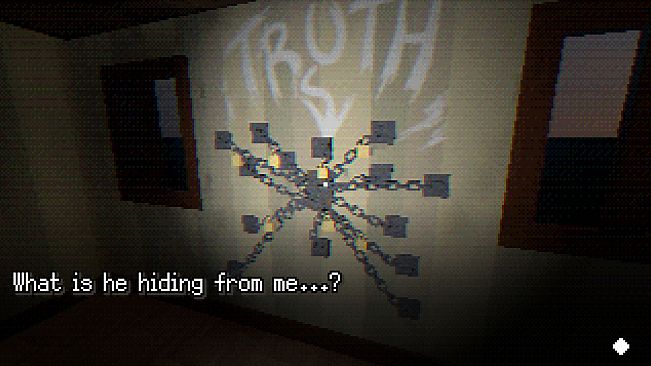 7 Days To Think About It