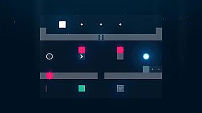 Active Neurons 3 - Wonders Of The World