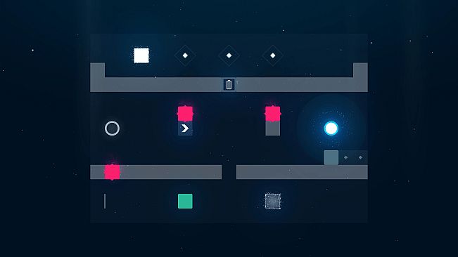 Active Neurons 3 - Wonders Of The World