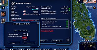 2018 Edition Add-on - Power & Revolution DLC