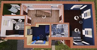 House Flipper Remastered Collection