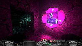 Voltage High Society