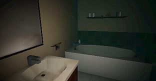 Where We Used to Play