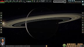 Realpolitiks 3: Earth and Beyond