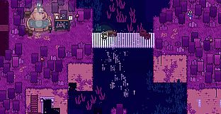 Mudborne Soundtrack