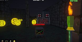 SICRUN