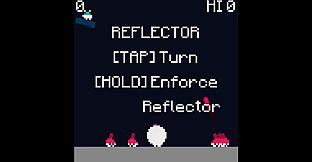 One Button Games 5-in-1 vol. 9