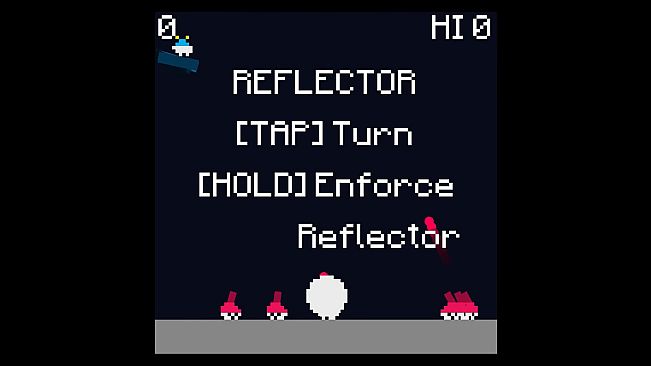 One Button Games 5-in-1 vol. 9