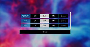 UniMed+ solfeggio with VR