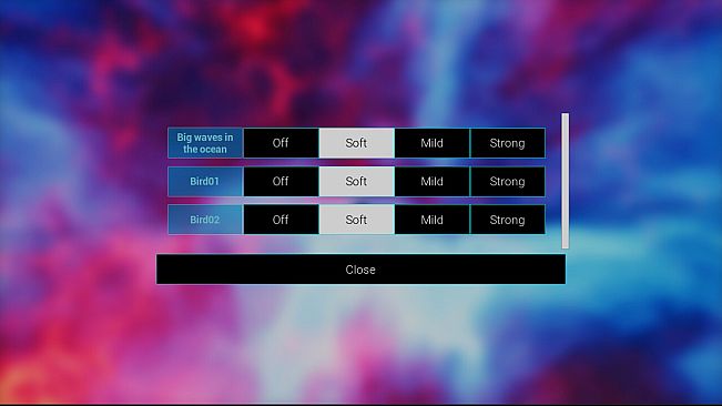 UniMed+ solfeggio with VR