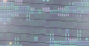 Kip 2 : Beyond Boundaries