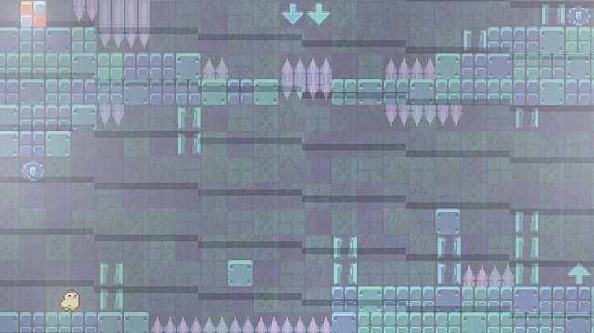 Kip 2 : Beyond Boundaries