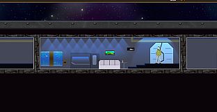 Synthetic Blood: Mind Shift