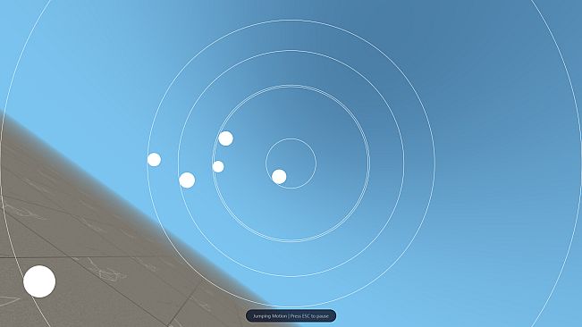 AimZen