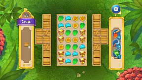 Queen's Garden: French Splendor Collector's Edition