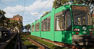 CTS 2026 - Cosmetic DLC: Basel Style