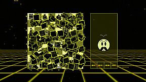 BOT.vinnik Chess: Winning Patterns