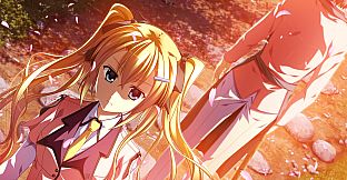 Supipara - Chapter 2 Spring Has Come!