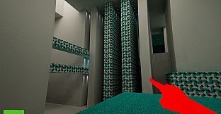 Inside Light Switcher’s Mind