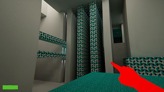 Inside Light Switcher’s Mind