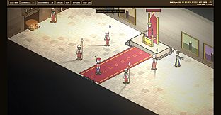 Stick Life: Medieval