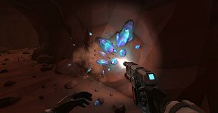 Mars Colony Simulator