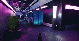 NearPrime VR - Net Burn