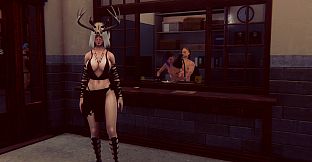 Erotic fiction for Fuck in police