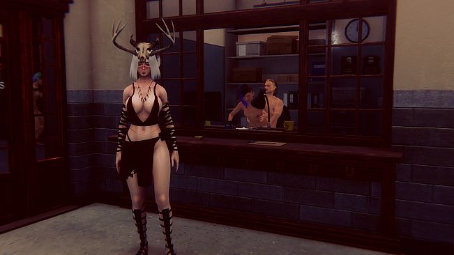 Erotic fiction for Fuck in police