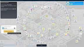 City Game Studio: Your Game Dev Adventure Begins