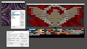 DX-Ball 2: 20th Anniversary Edition