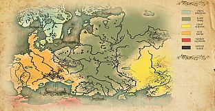 Mythos: Build & Survive