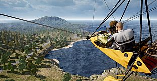 PUBG - 2026 Xbox Game Pass Exclusive Survivor Pack #3