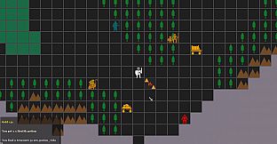 Loot The World: Three Kings