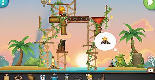 Inventioneers