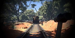 Obscurity: Unknown Threat