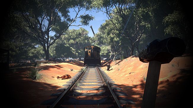 Obscurity: Unknown Threat