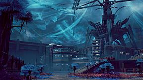 War Robots: Frontiers