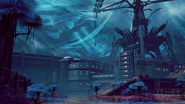 War Robots: Frontiers