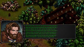 Tales of Legendary Lust: Aphrodisia